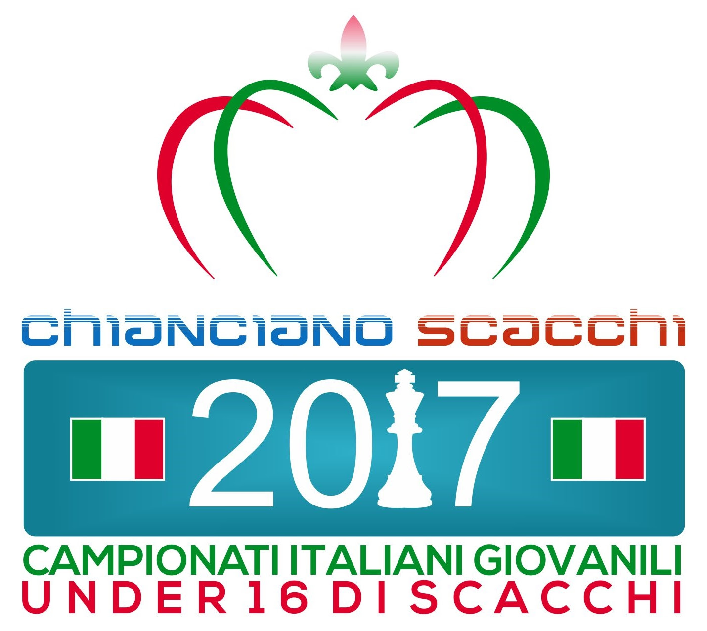 CIG - 2017
